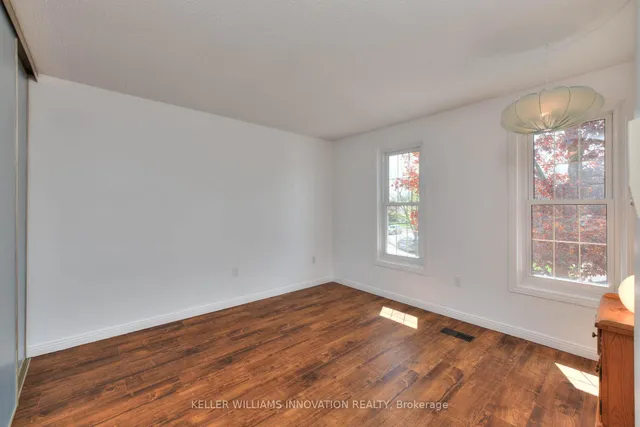 Additional image 30 of 69 Manitoulin Cres