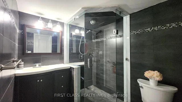 Additional image 30 of 74 Long Meadow Dr