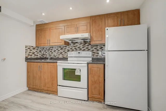 Additional image 31 of 49 Grenbeck Dr