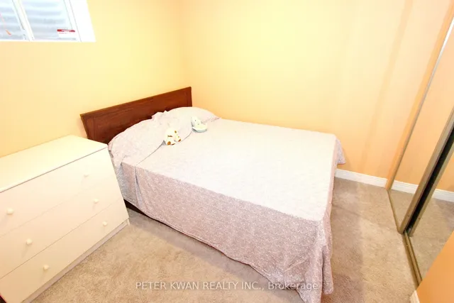 Additional image 33 of 19 Sandyhook Sq