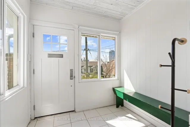 Additional image 3 of 1370 Davenport Rd