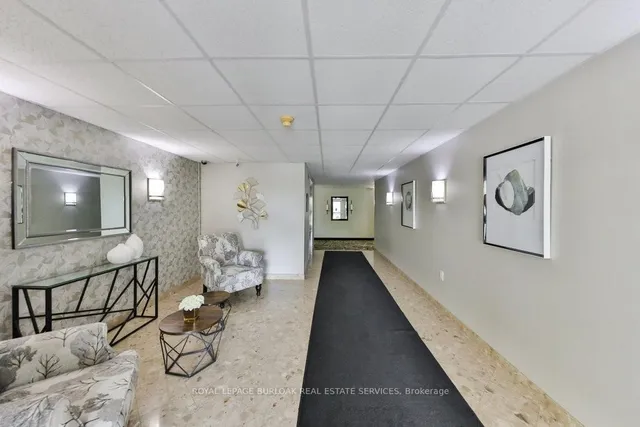 Additional image 30 of 216E Plains Rd Unit 109