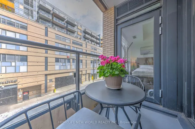 Additional image 38 of 543 Richmond St Unit 301