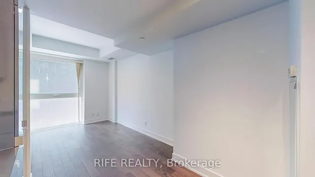 Additional image 7 of 7 Grenville St Unit 519