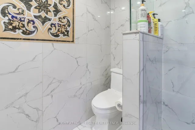 Additional image 30 of 7340 Sigsbee Dr