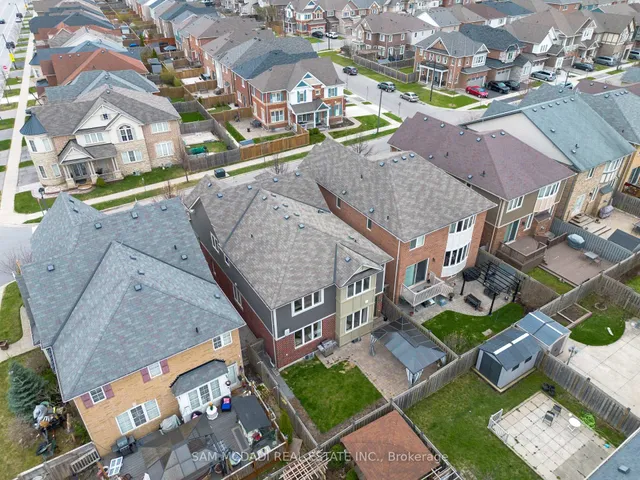 Additional image 46 of 597 Bartleman Terr