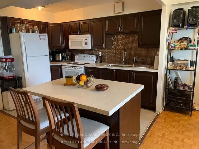 Additional image 16 of 100 Prudential Dr Unit # 1205