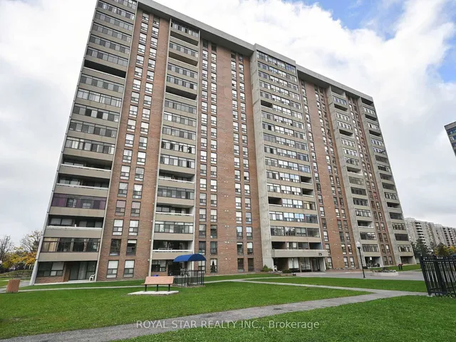 Additional image 10 of 25 Kensington Rd Unit 1610