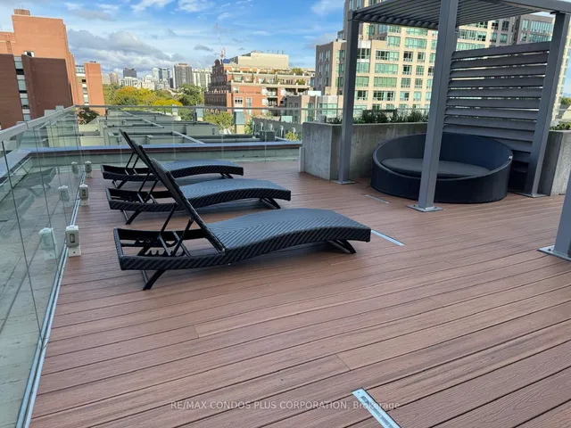 Additional image 29 of 32 Davenport Rd Unit 306