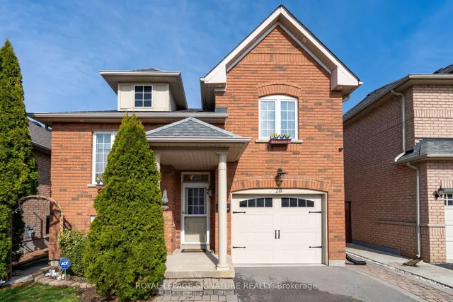 Additional image 6 of 20 Thimbleberry St