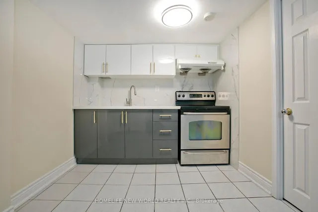 Additional image 25 of 98 Seamist Cres