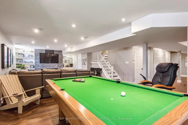 Additional image 31 of 4228 Amaletta Cres