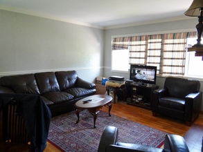 Additional image 5 of 310 Westmorland