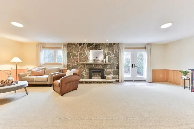 Additional image 18 of 4244 Marblethorne Crt