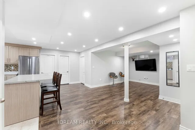 Additional image 36 of 171 Rising Hill Rdge