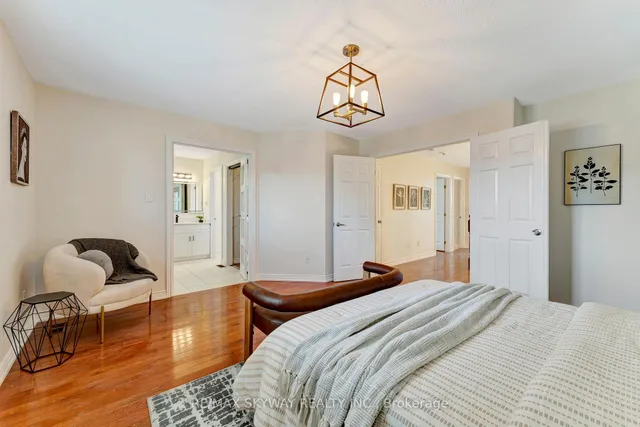 Additional image 20 of 84 Gatestone Dr