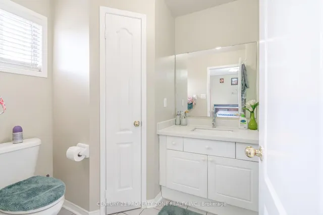 Additional image 7 of 51 Bunchberry Way