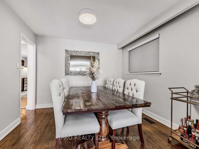 Additional image 6 of 33 Everett Cres