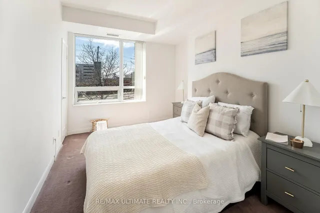 Additional image 10 of 235 Sherway Gardens Rd Unit 205