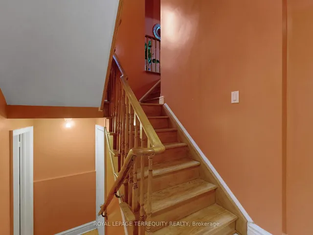 Additional image 14 of 828 Cardington St