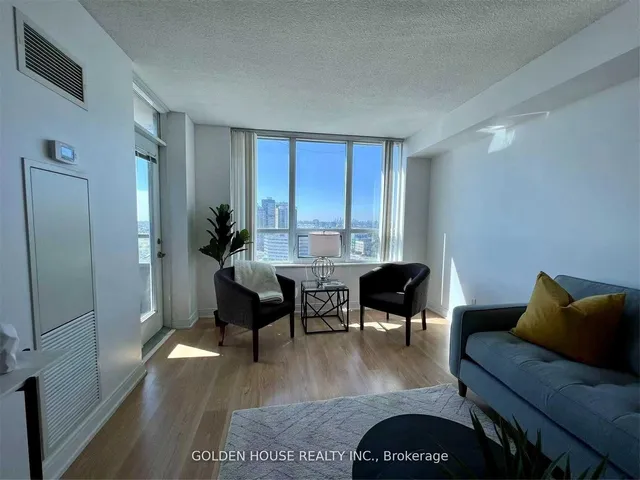 Additional image 6 of 35 Viking Lane Unit 1837