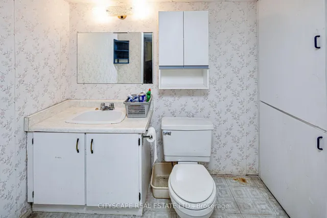 Additional image 15 of 66 Vodden St