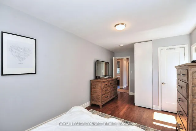 Additional image 21 of 217 Winona Dr