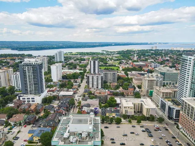 Additional image 27 of 150 Main St Unit 309