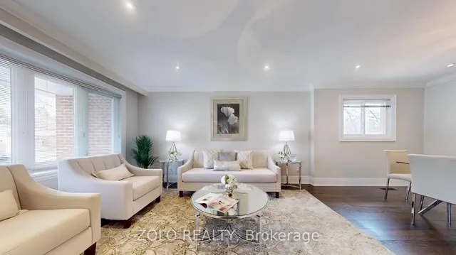 Additional image 48 of 76 Fulbert Cres