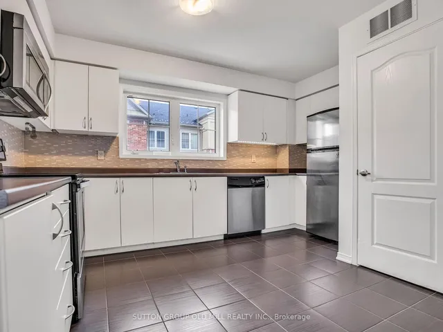 Additional image 9 of 43 Hays Blvd Unit 7