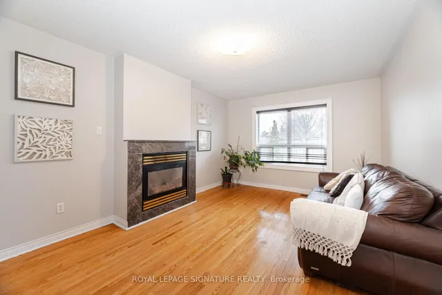 Additional image 16 of 5265 Terry Fox Way