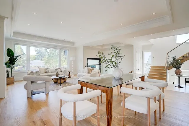 Additional image 9 of 23 Cresthaven Dr