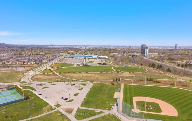 Additional image 43 of 964 Nadalin Hts