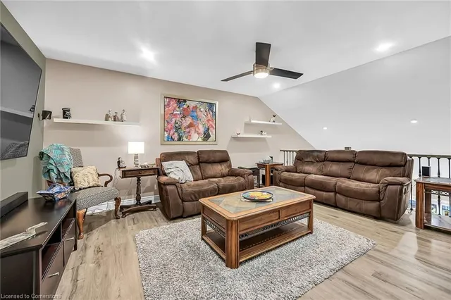 Additional image 21 of 136 Oakhampton Trail