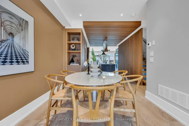 Additional image 6 of 444 Roxton Rd