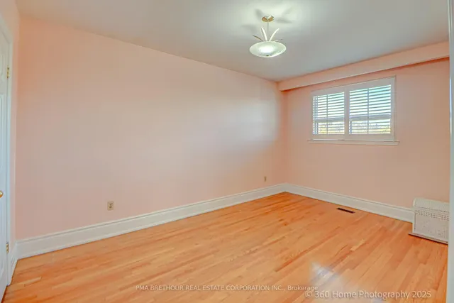 Additional image 8 of 57 Ardwick Blvd