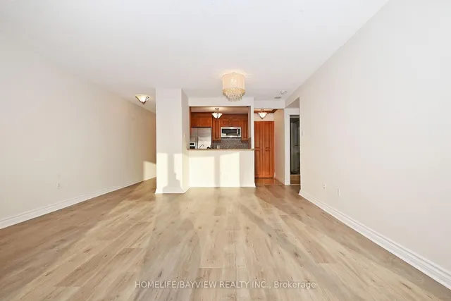 Additional image 14 of 1055 Bay St Unit 1111