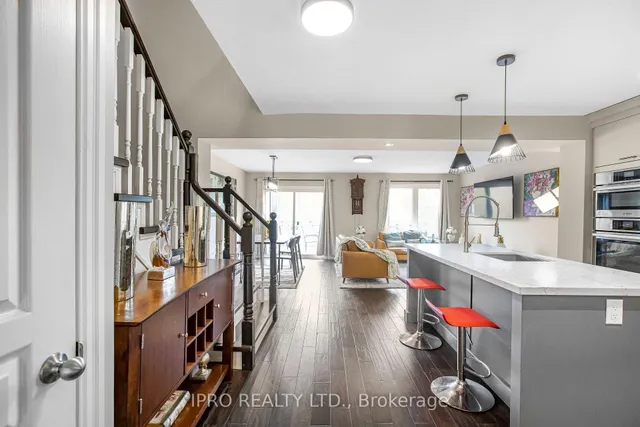 Additional image 5 of 105 Pinnacle Dr Unit Unit 62