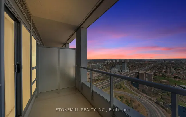 Additional image 27 of 2015 Sheppard Ave Unit LPH07