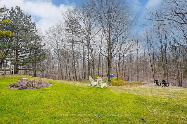 Additional image 3 of 1240 Marlborough Crt Unit 704