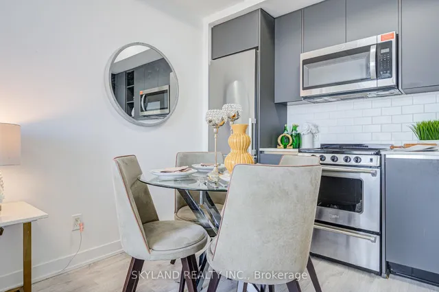 Additional image 21 of 251 Manitoba St Unit 2007