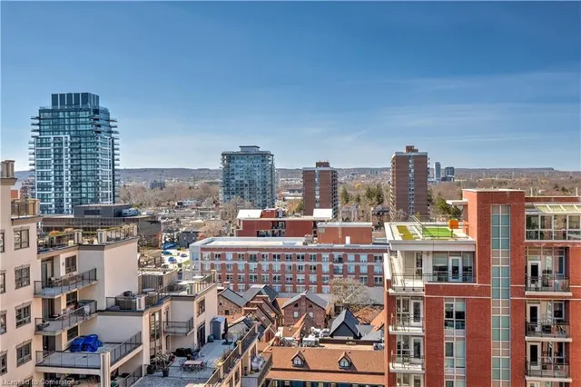 Additional image 21 of 360 Pearl St Unit 1204