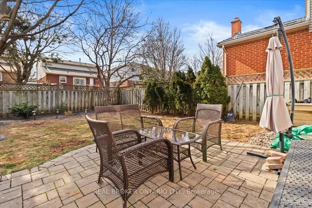 Additional image 37 of 2257 Silverbirch Crt