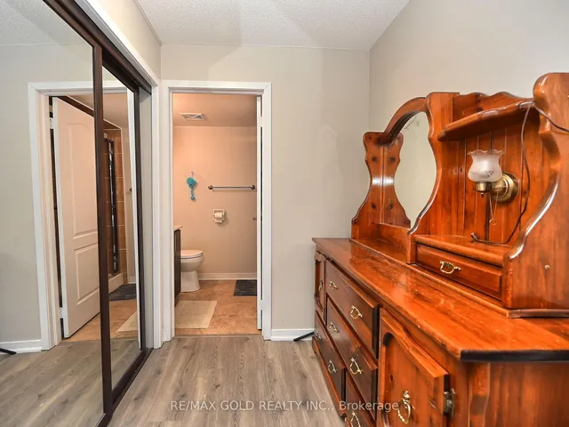 Additional image 19 of 8 Dayspring Circ Unit 1420