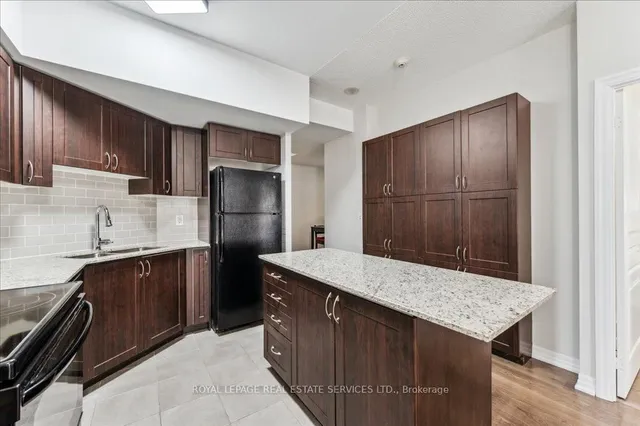 Additional image 15 of 1940 Ironstone Dr Unit 308