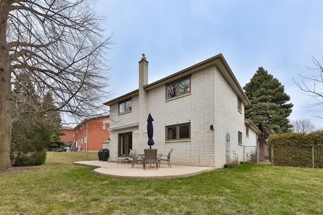 Additional image 26 of 4244 Marblethorne Crt