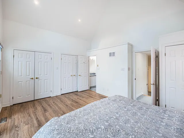 Additional image 18 of 423 Manor Rd