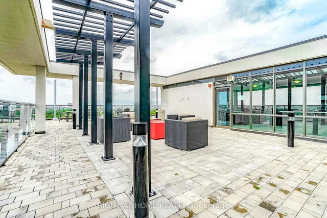 Additional image 6 of 80 Esther Lorrie Dr Unit 616