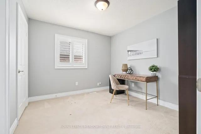 Additional image 34 of 5 Beacon Hill Dr