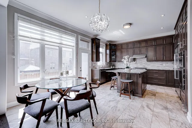 Additional image 14 of 438 North Park Blvd